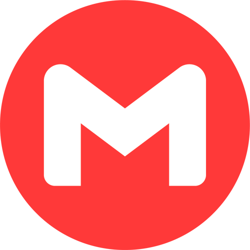 Email Us