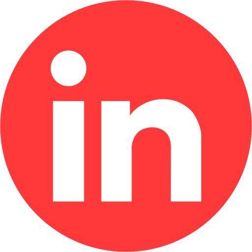 LinkedIn Profile