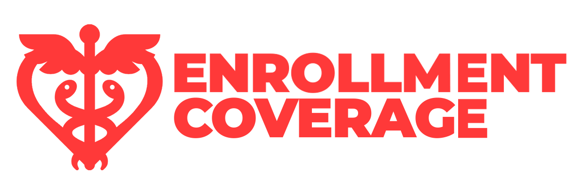 Enrollment Coverage